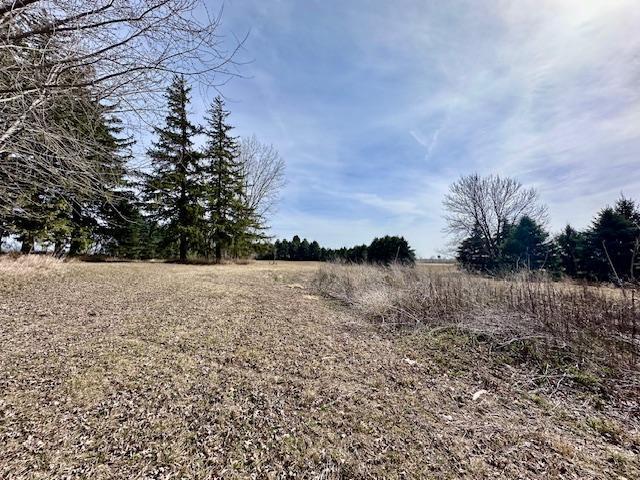11040 Dove Road Property Photo 3