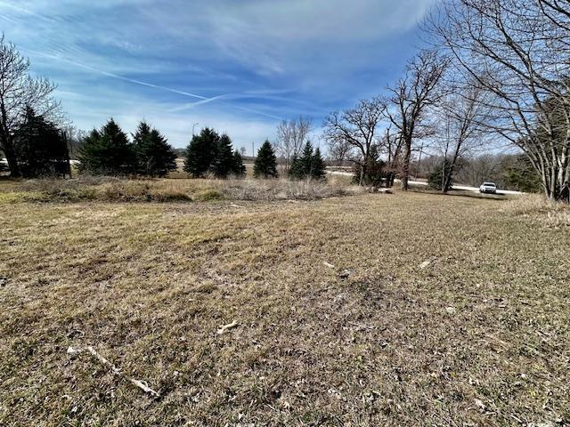 11040 Dove Road Property Photo 4