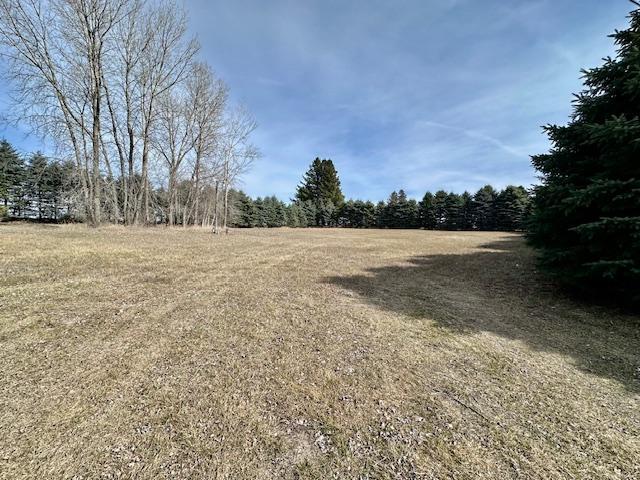 11040 Dove Road Property Photo 5