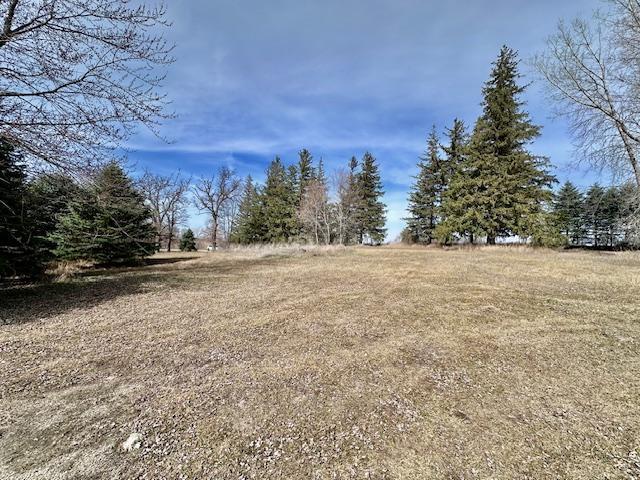 11040 Dove Road Property Photo 6