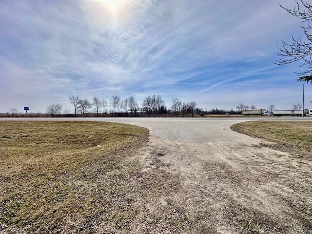 11040 Dove Road Property Photo 7