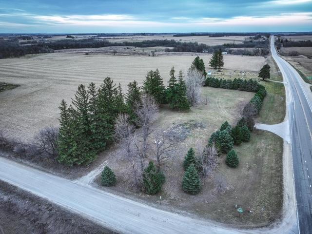 11040 Dove Road Property Photo 9