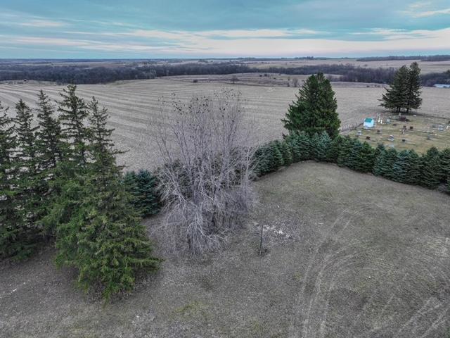 11040 Dove Road Property Photo 13