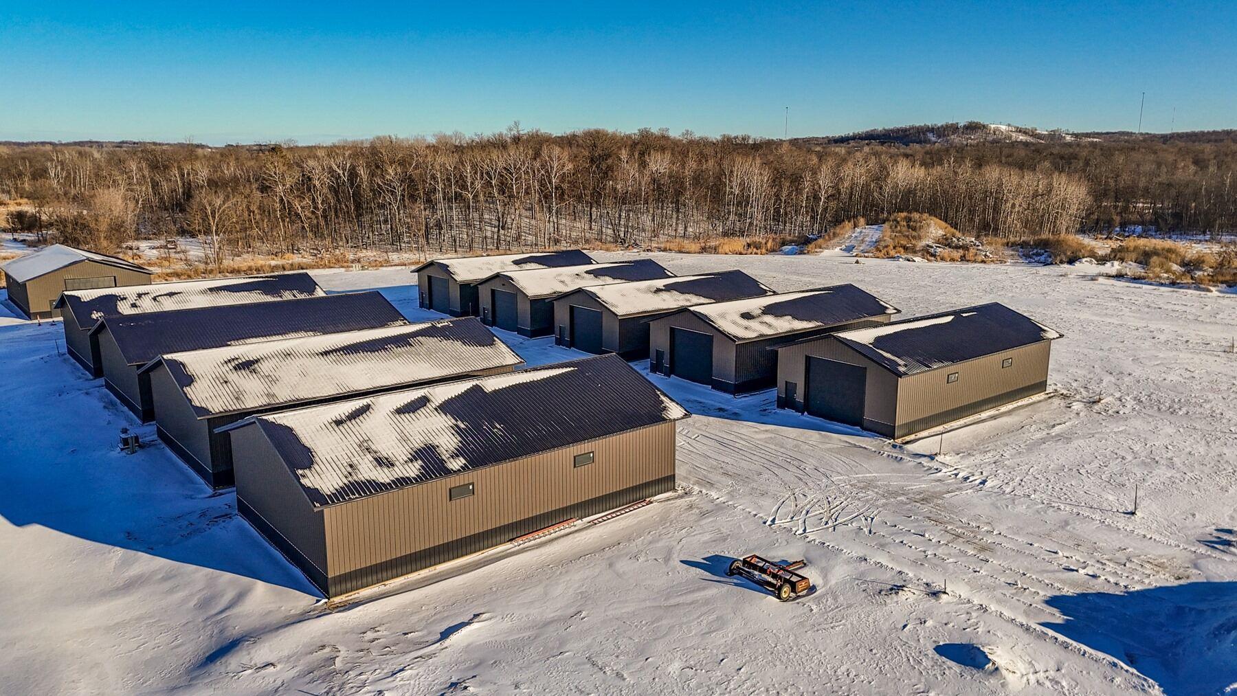 28603 Mn Hwy 34 Unit 10 Property Photo 10