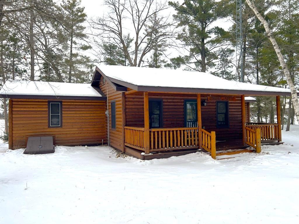 23960 County 80 Property Photo 1