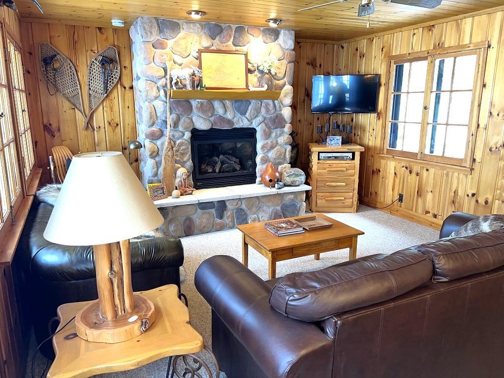 23960 County 80 Property Photo 6