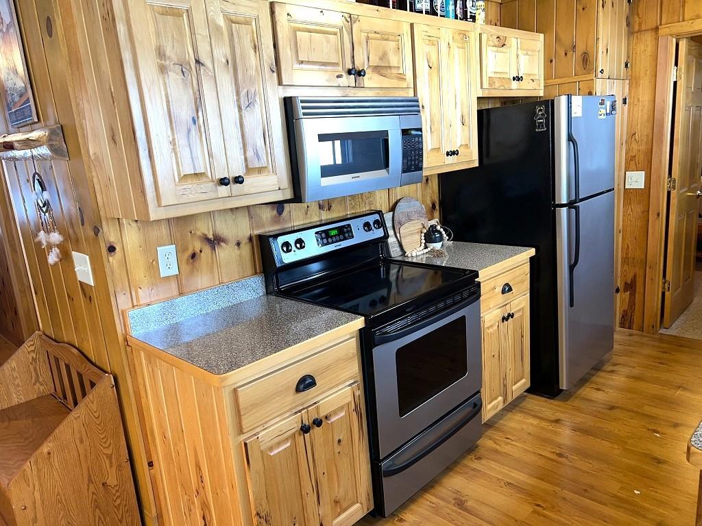 23960 County 80 Property Photo 10