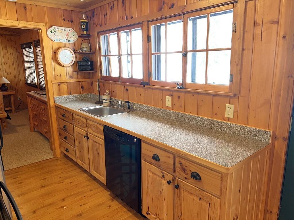 23960 County 80 Property Photo 11