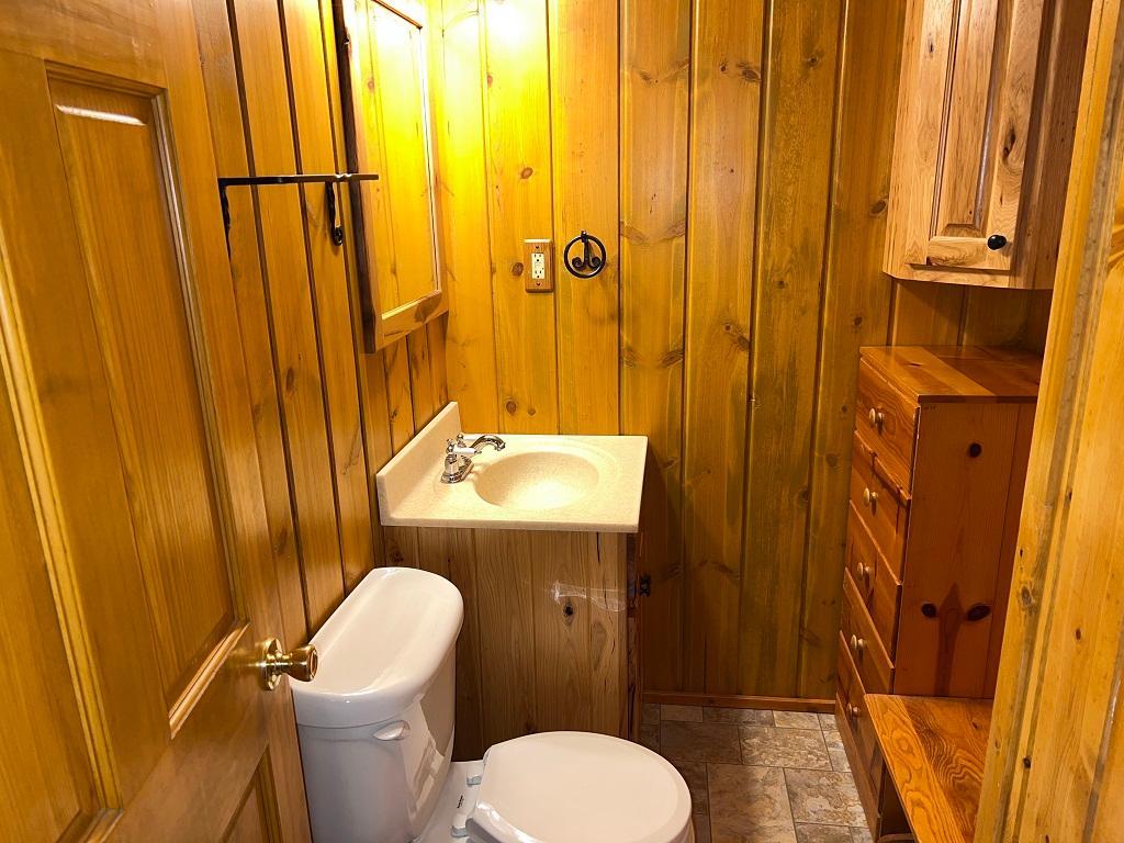 23960 County 80 Property Photo 14