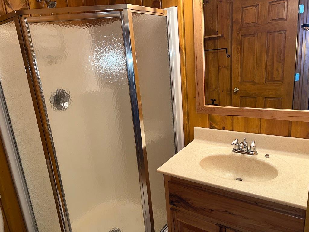 23960 County 80 Property Photo 17