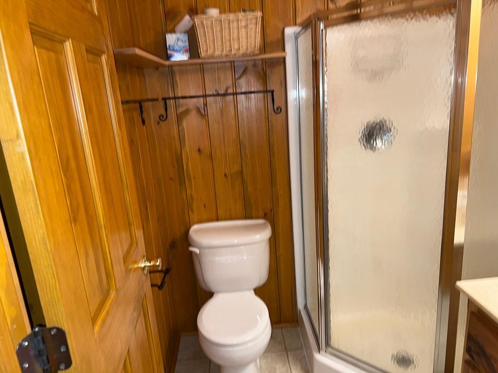23960 County 80 Property Photo 18