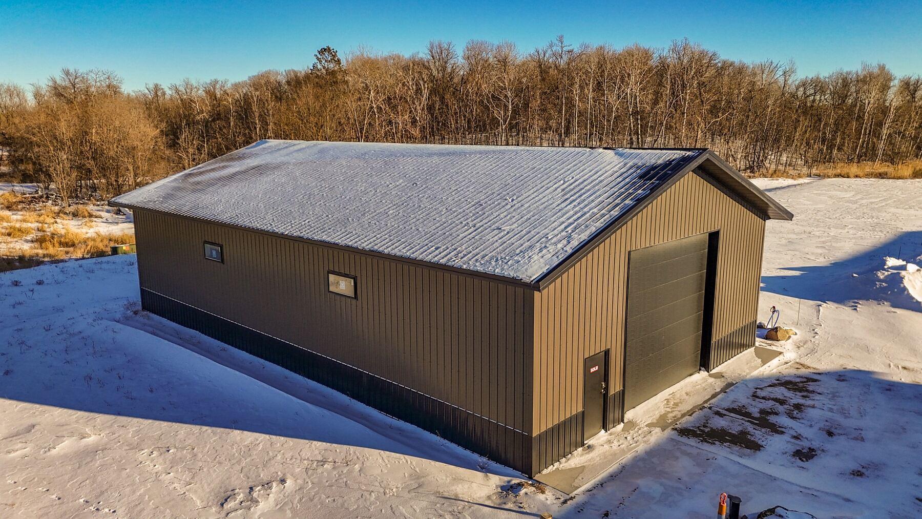 28603 Mn Hwy 34 Unit 25 Property Photo 1