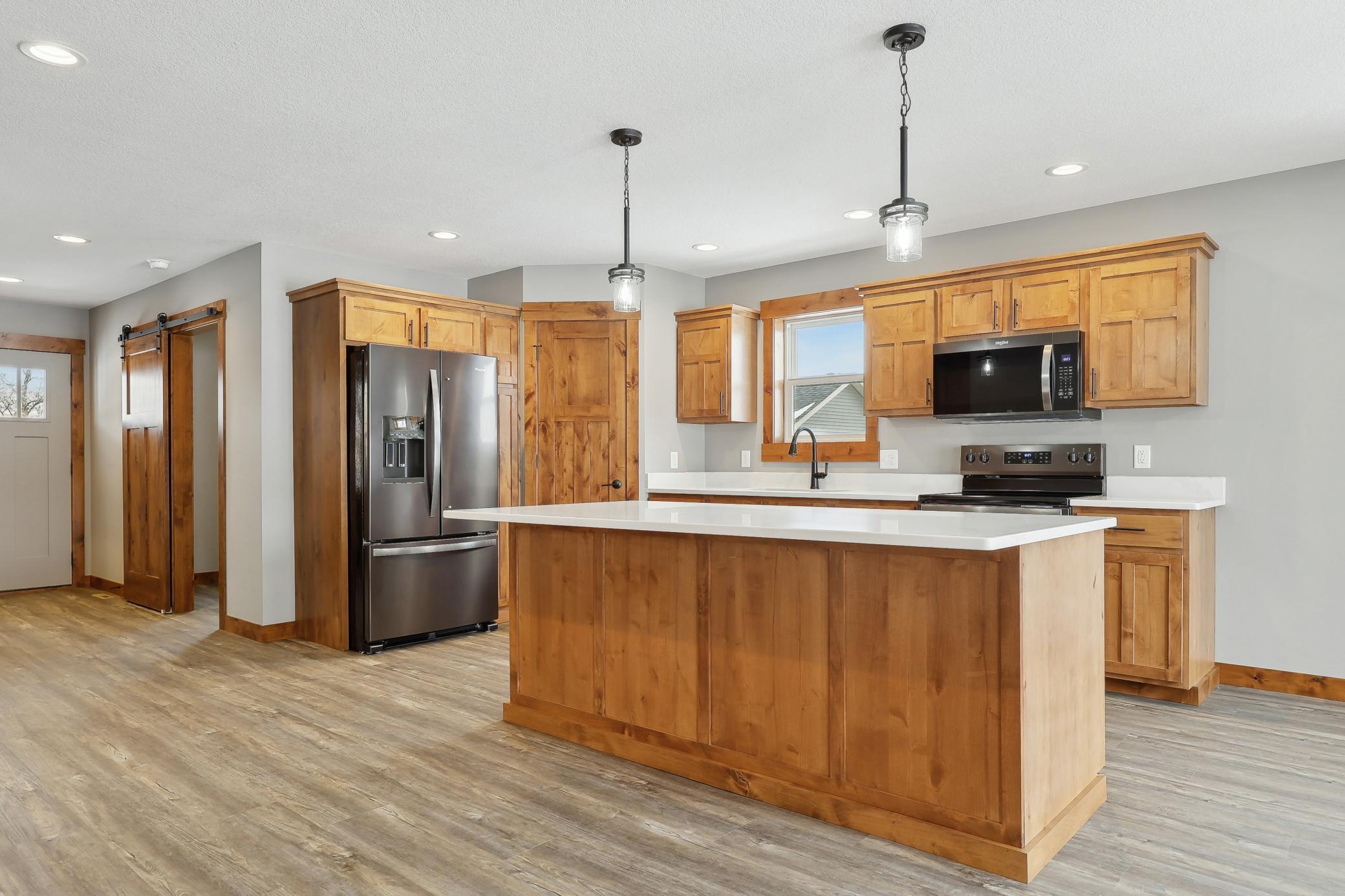 361 Vorwald Street Property Photo 1