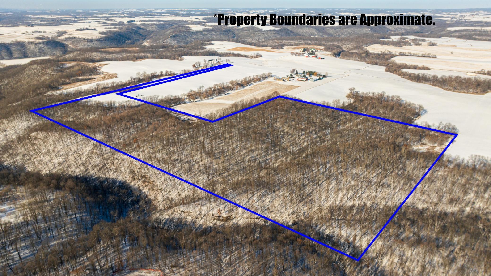 Xxx 590th Property Photo