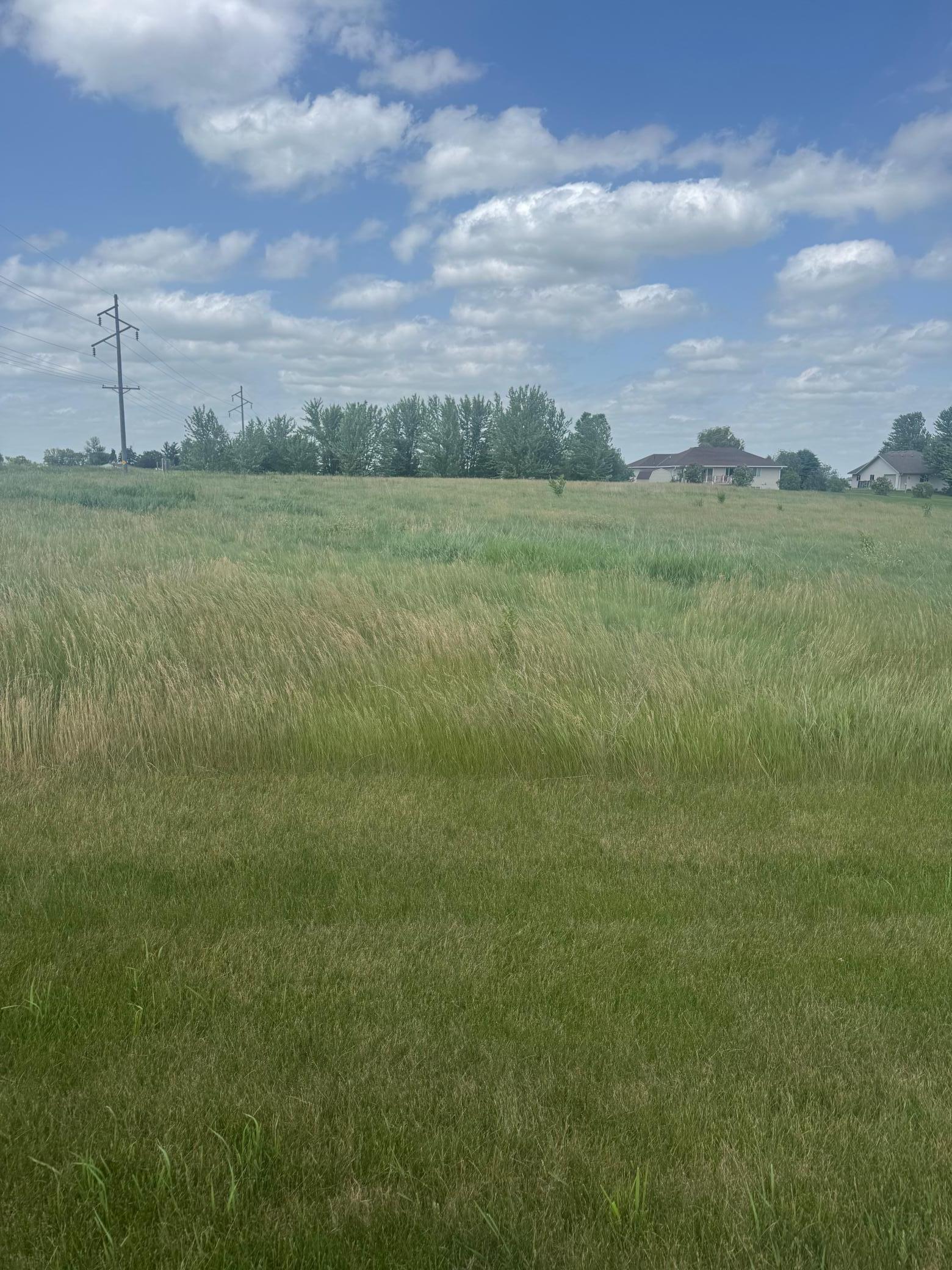 10512 Marty View Circle Property Photo 1