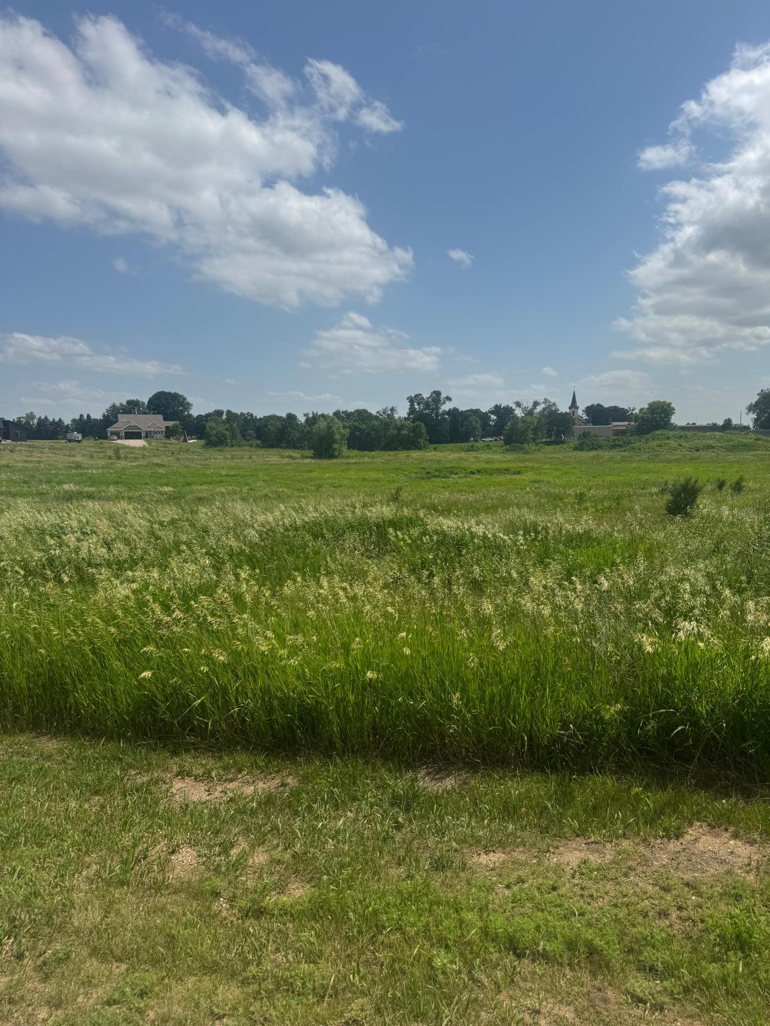10682 Marty View Circle Property Photo 1