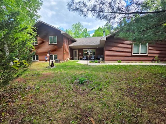 112 Bay Road Property Photo 1