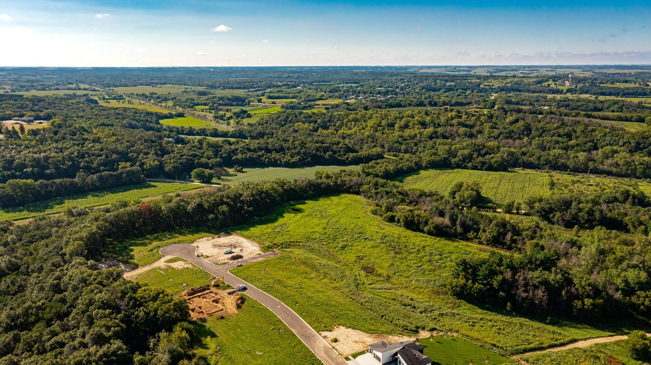 3530 Bella Terra Road Ne Property Photo 6