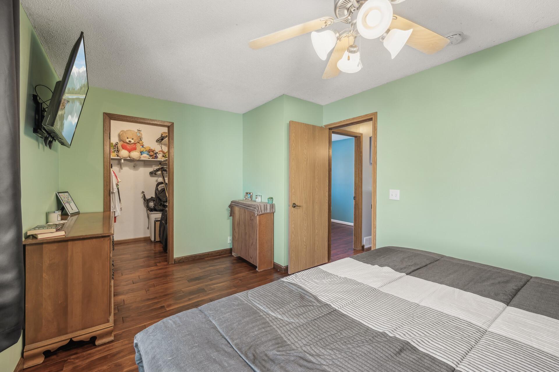802 104th Avenue Property Photo 18