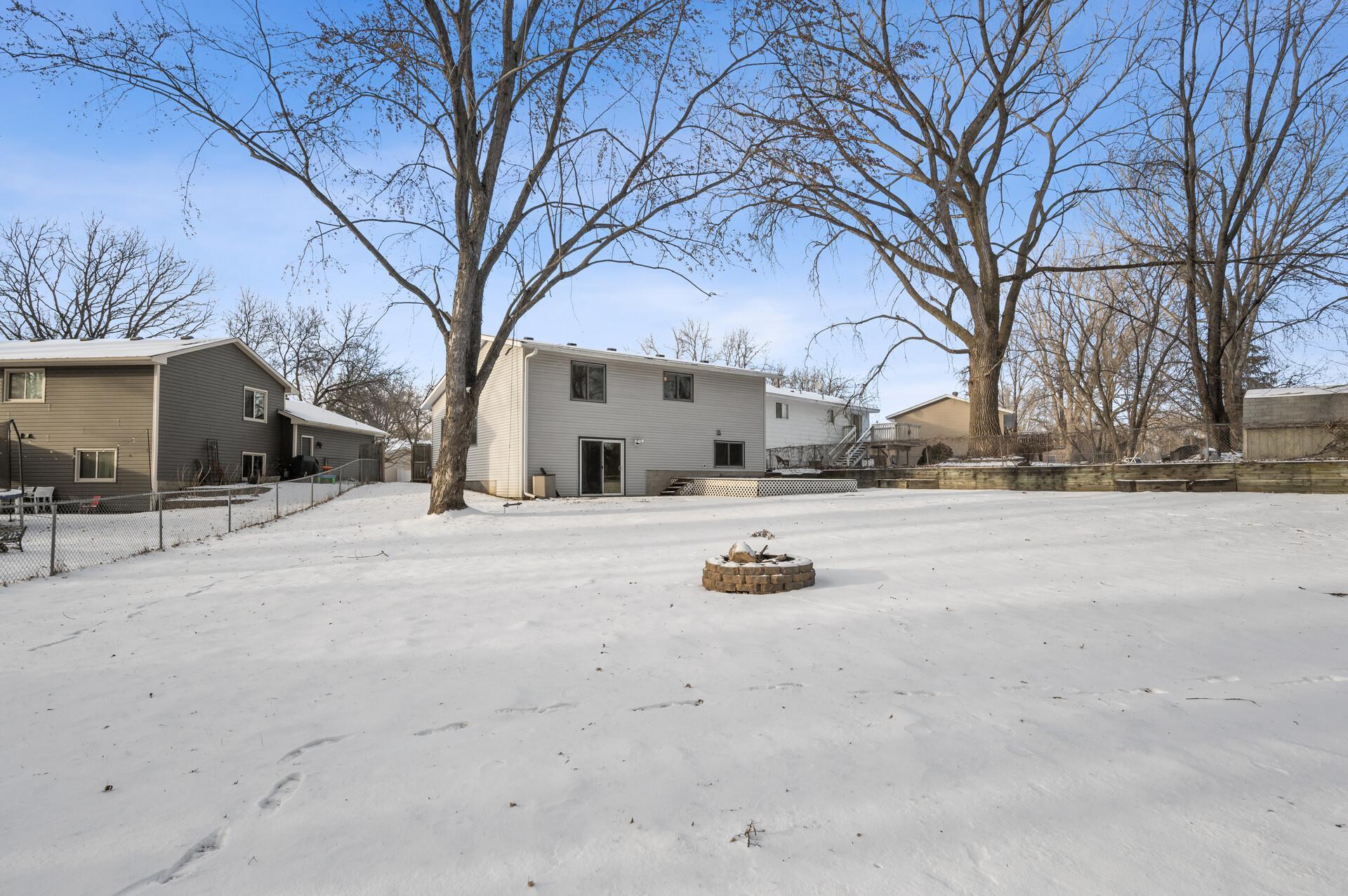 802 104th Avenue Property Photo 30