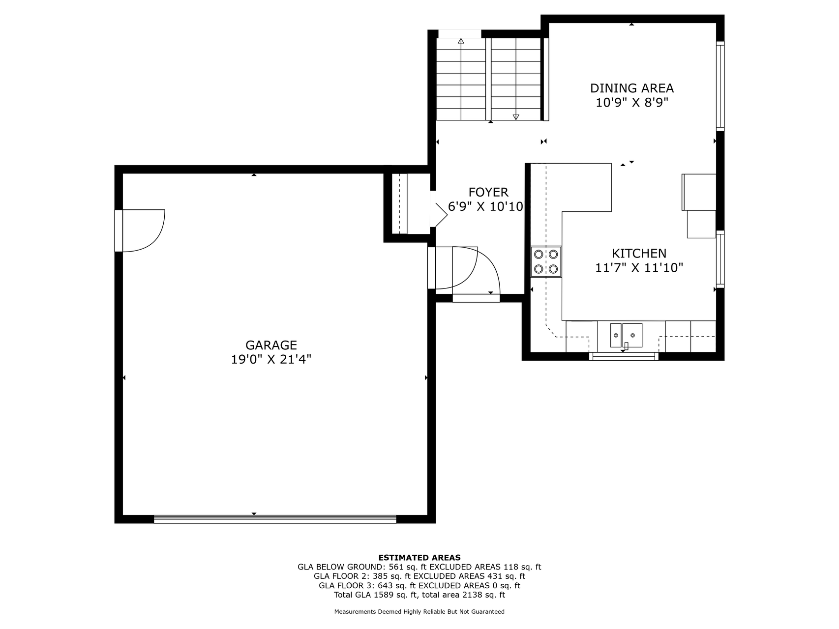 802 104th Avenue Property Photo 35