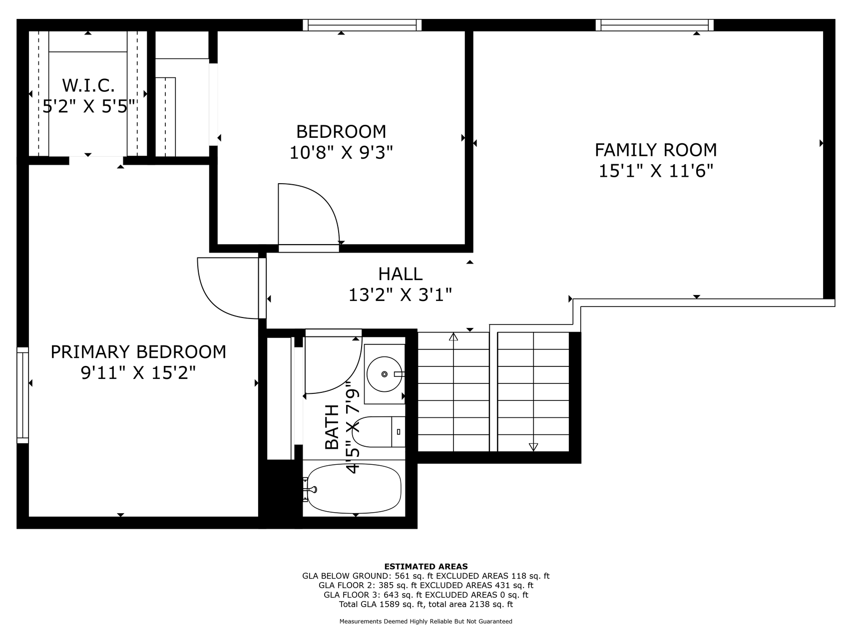 802 104th Avenue Property Photo 36