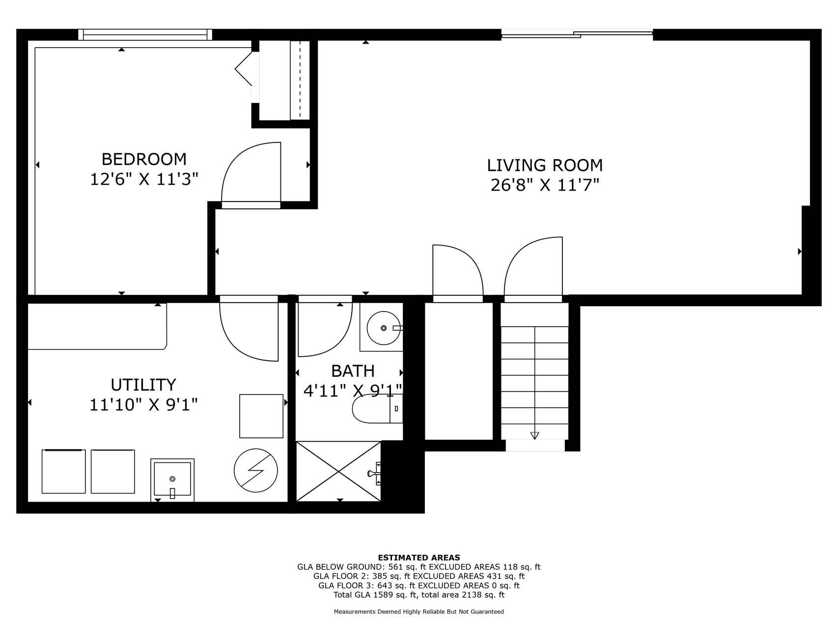 802 104th Avenue Property Photo 37
