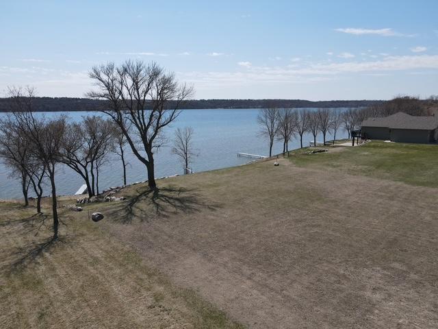 83949 Ridge Creek Drive Property Photo 1