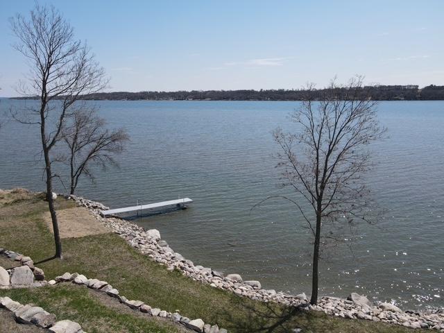 83949 Ridge Creek Drive Property Photo 2