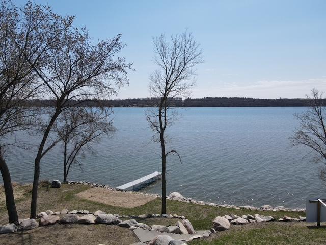 83949 Ridge Creek Drive Property Photo 3