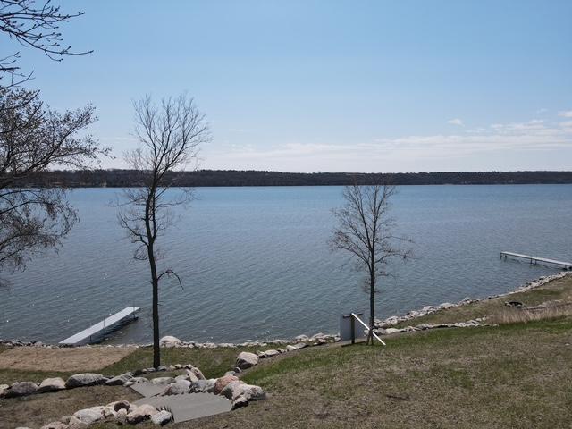 83949 Ridge Creek Drive Property Photo 4