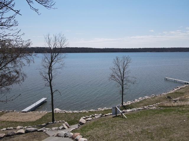 83949 Ridge Creek Drive Property Photo 5