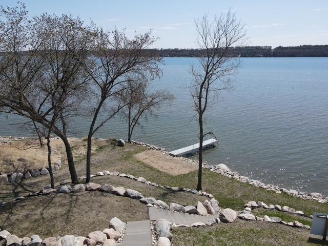 83949 Ridge Creek Drive Property Photo 6