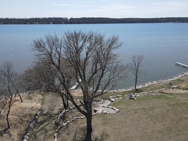 83949 Ridge Creek Drive Property Photo 11