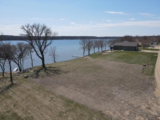 83949 Ridge Creek Drive Property Photo 12