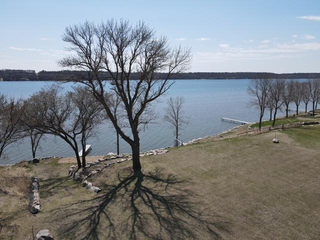 83949 Ridge Creek Drive Property Photo 14