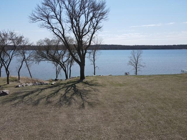 83949 Ridge Creek Drive Property Photo 15