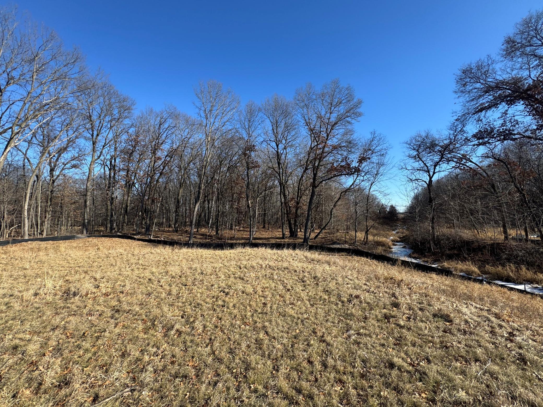 14885 Stutz Street Property Photo 1