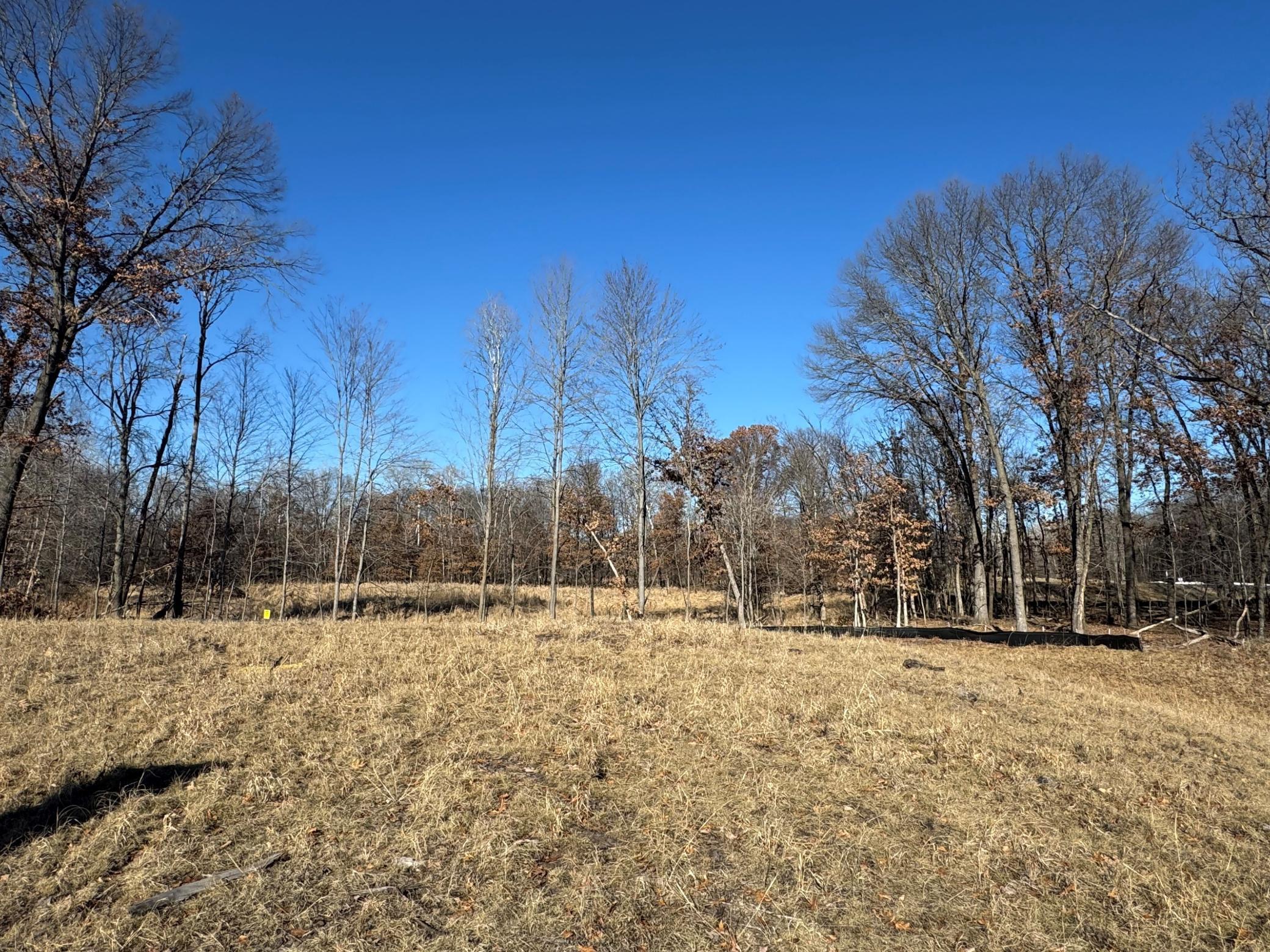 4933 149th Avenue Property Photo 1