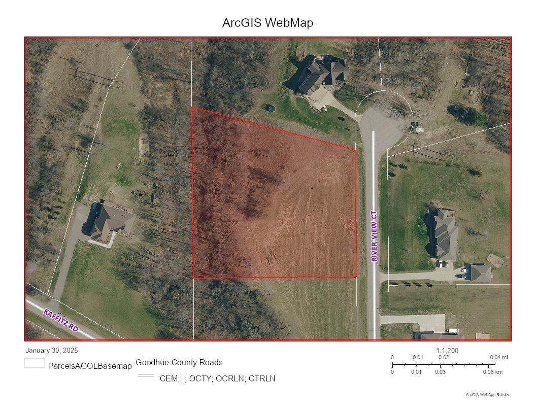 27021 River View Court Property Photo 1