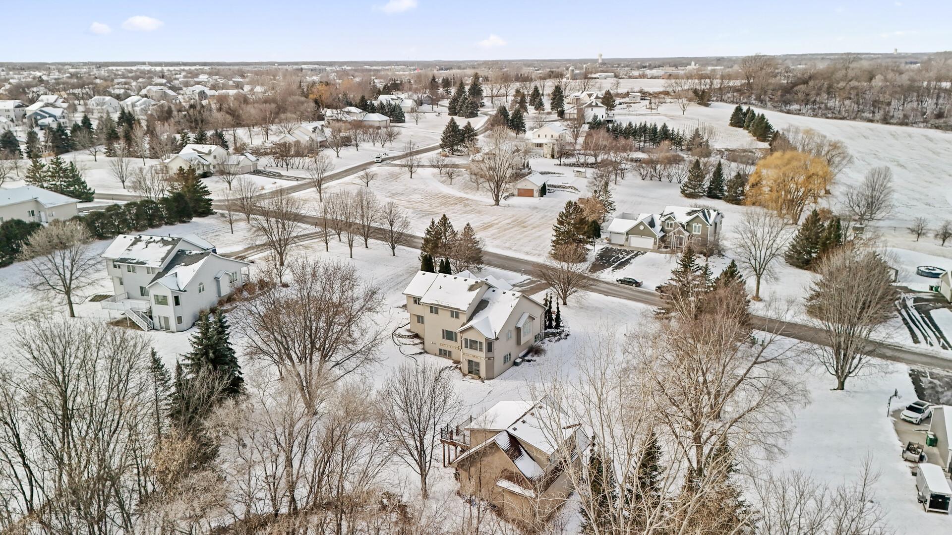 14210 Dehnsfield Road Property Photo 1