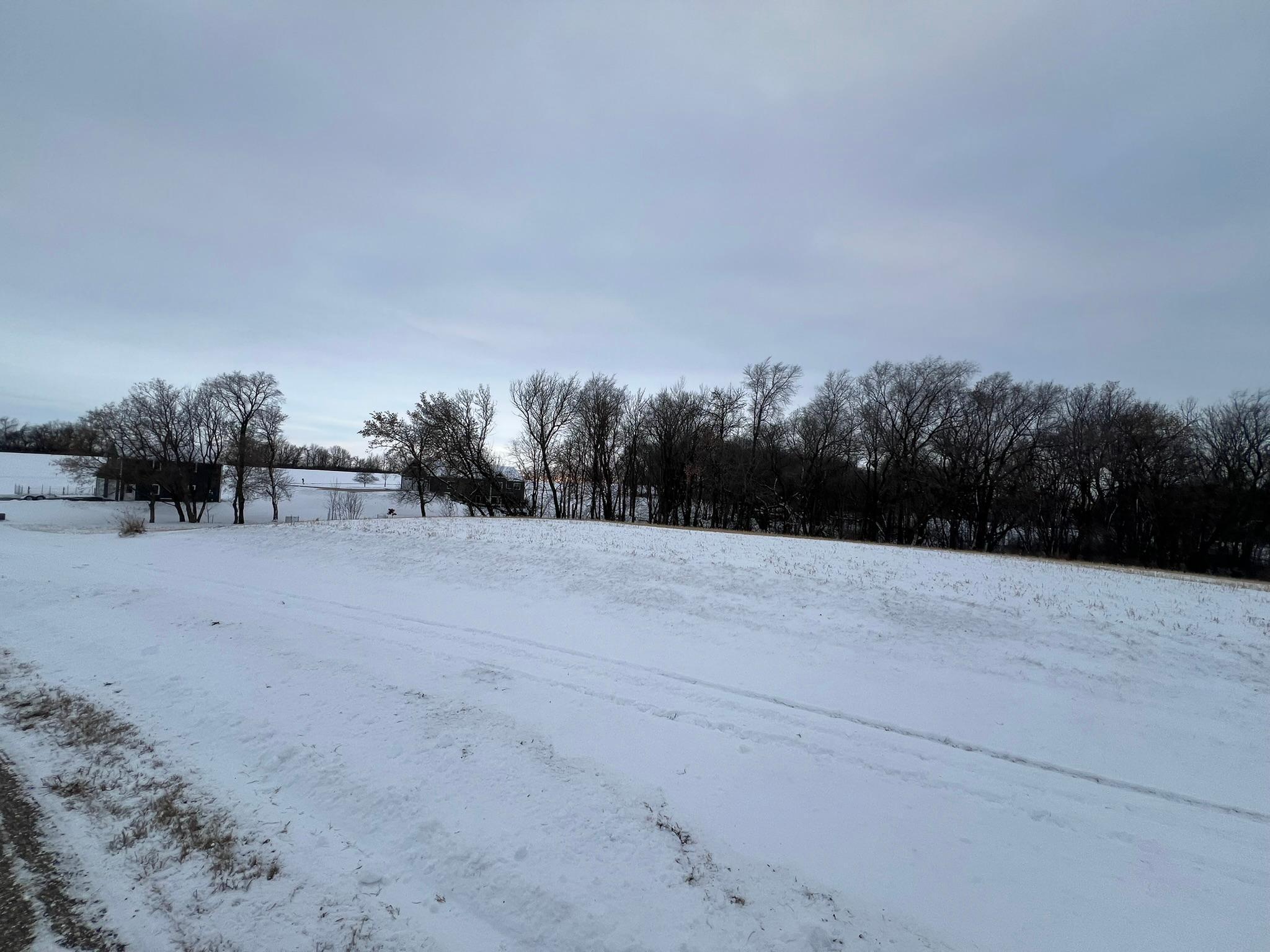 27055 River View Court Property Photo 2