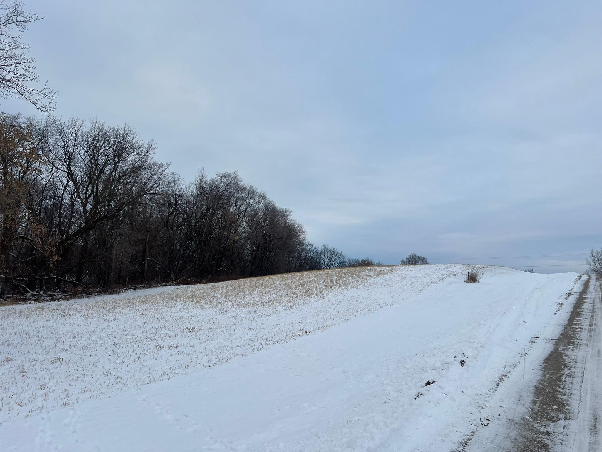 27055 River View Court Property Photo 3