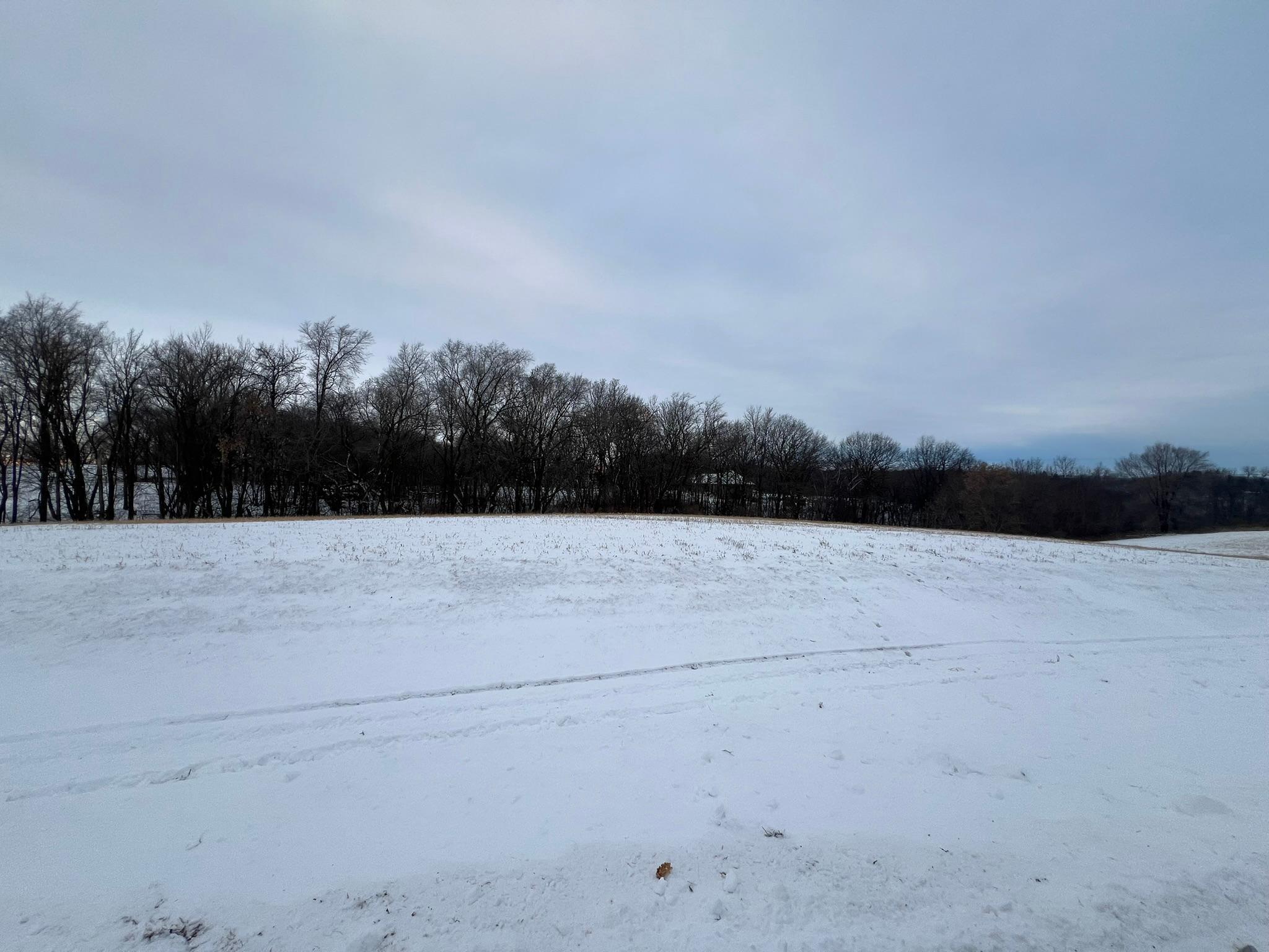 27055 River View Court Property Photo 4