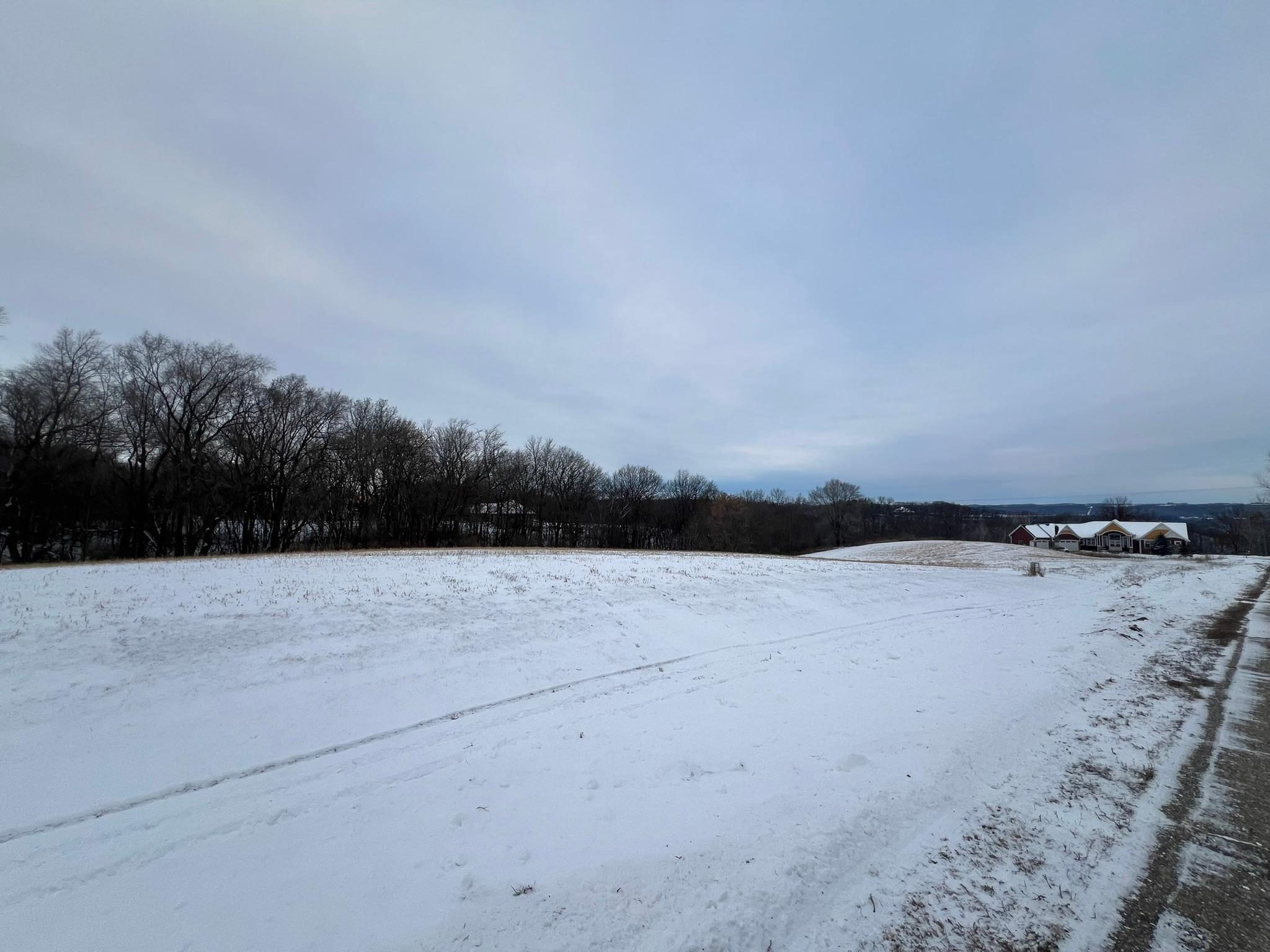 27055 River View Court Property Photo 5
