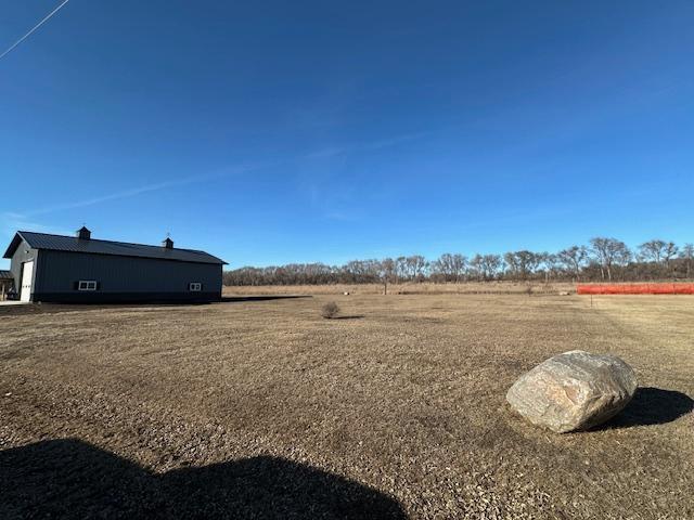 Xxx Ridge Creek Drive Property Photo