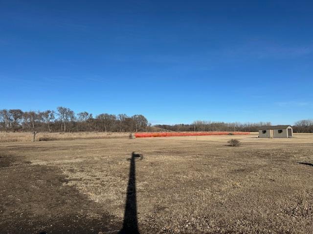 Xxx Ridge Creek Drive Property Photo 2