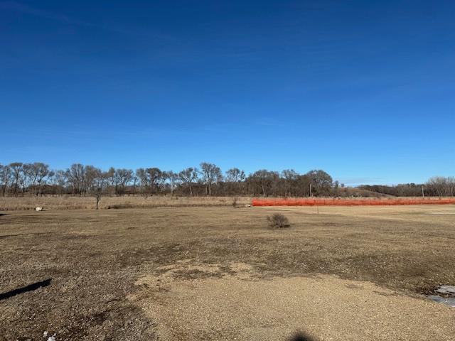 Xxx Ridge Creek Drive Property Photo 3
