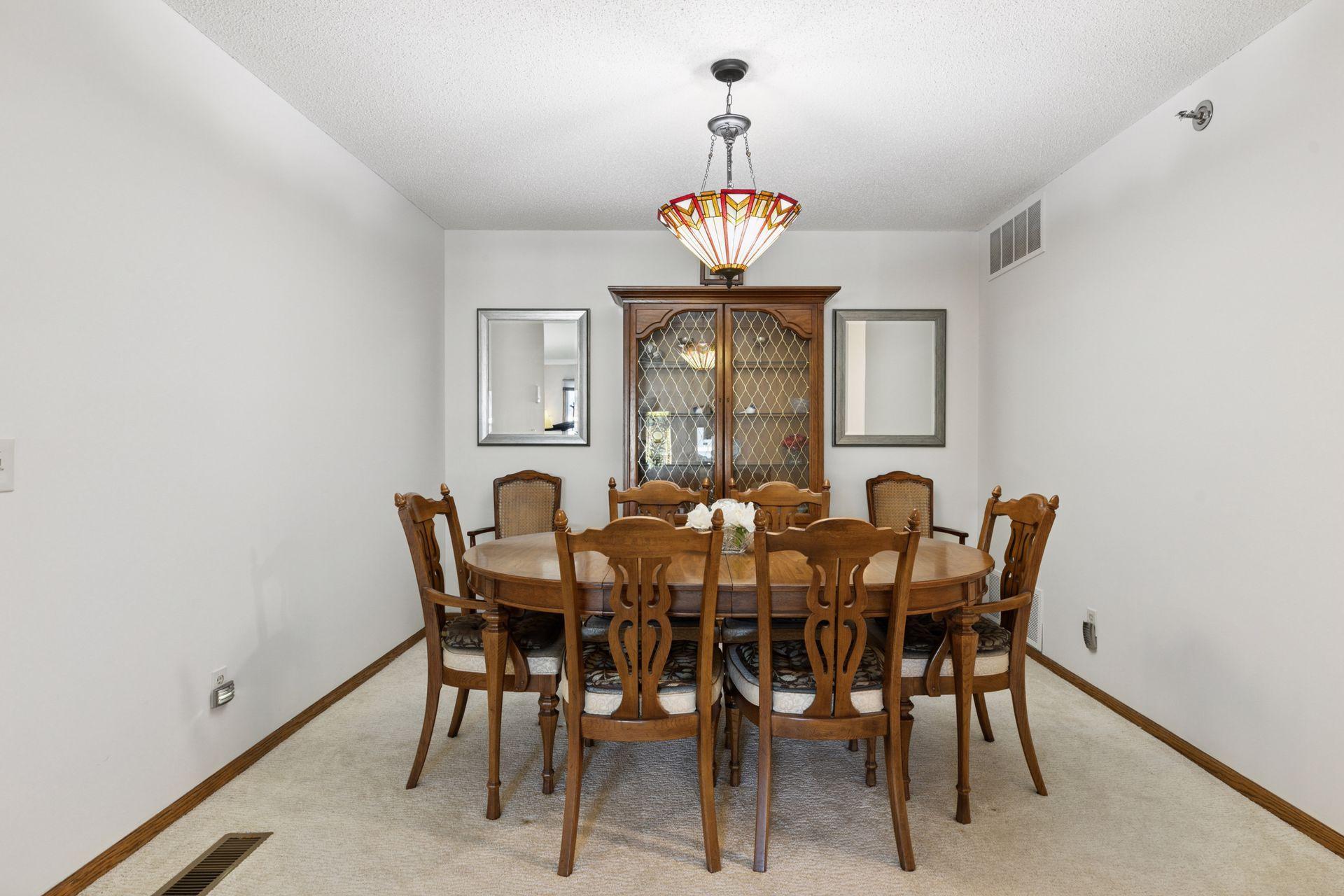 2525 Wilshire Court 7 Property Photo 8