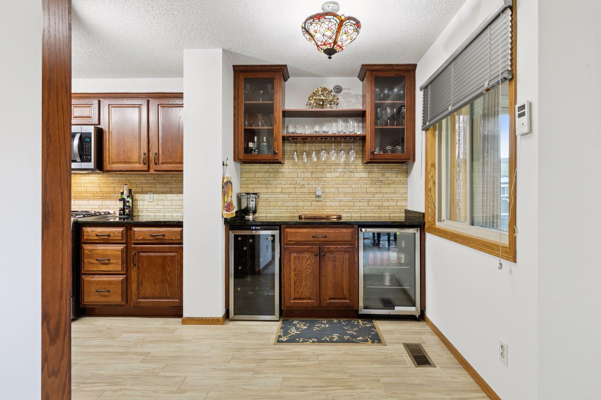 2525 Wilshire Court 7 Property Photo 11
